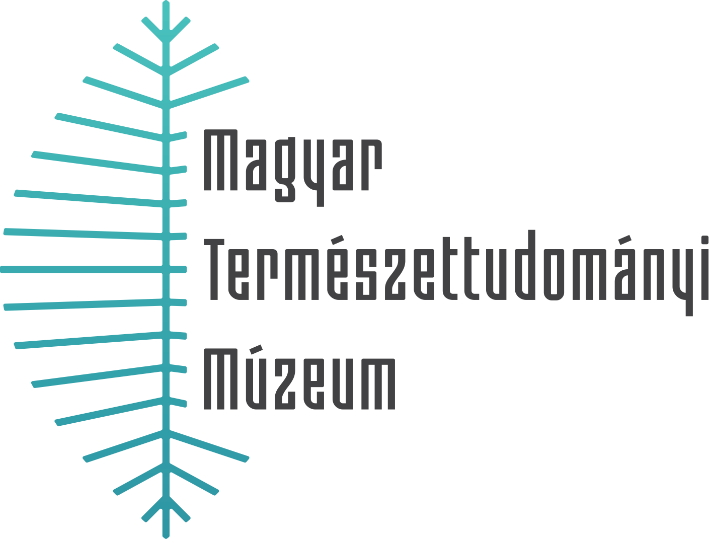 mttm_logo