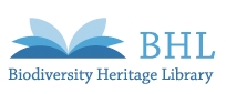 BHL logo